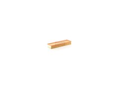 HAVA FİLTRESİ VAG 100 83-92