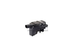 MANİFOLD AYAR MOTORU OPEL AST.J-K INS.A-B MOK.X 13-