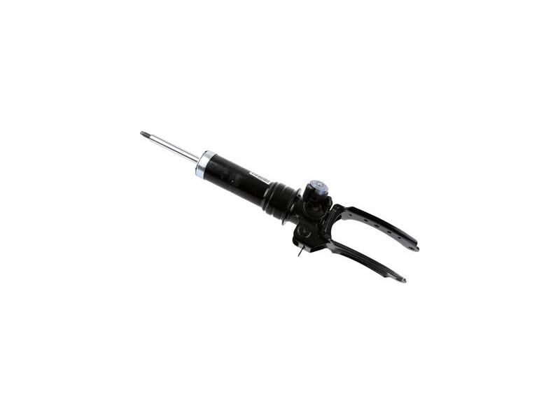 AMORTİSÖR ÖN ELEK SAĞ VAG TOUAREG 02-
