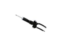 AMORTİSÖR ÖN ELEK SAĞ VAG TOUAREG 02-