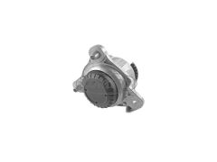 MOTOR KULAĞI SAĞ M.BENZ 447 14-