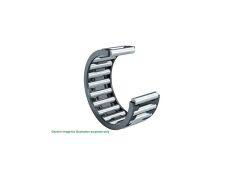 ŞANZ BİLYASI OPEL F10 F13 F17