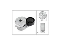 GERGİ KÜTÜĞÜ PSA JUMPER DUCATO BOXER    FORD TRANSIT V347 06-