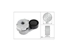 GERGİ KÜTÜĞÜ PSA JUMPER DUCATO BOXER    FORD TRANSIT V347 06-