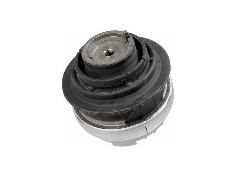 MOTOR KULAĞI SOL M.BENZ 202 210 96-00