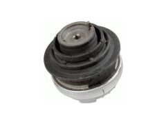 MOTOR KULAĞI SOL M.BENZ 202 210 96-00