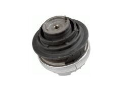 MOTOR KULAĞI SOL M.BENZ 202 210 96-00