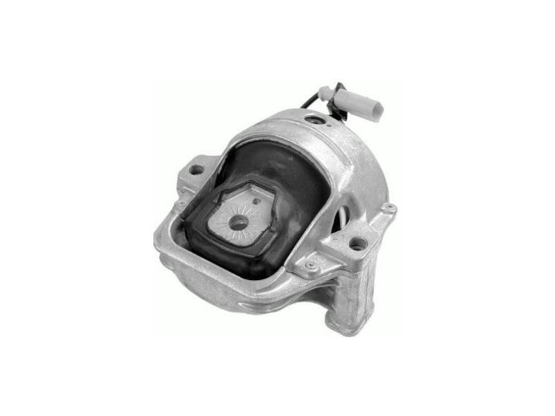 MOTOR KULAĞI VAG A4 A5 Q5 MACAN 07-18