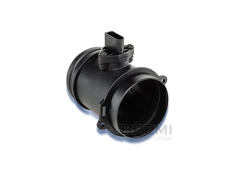 HAVA AKIŞMETRE BMW E53 60 61 63 65 66 67 01-10