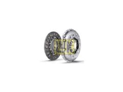 DEB. SETİ M.BENZ 901 902 903 904 905 95-06
