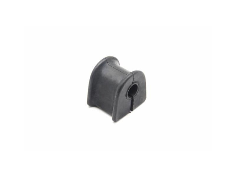 VİRAJ DEMİR LASTİĞİ ARKA M.BENZ 906 VAG CRAFT 06-