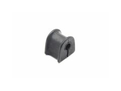 VİRAJ DEMİR LASTİĞİ ARKA M.BENZ 906 VAG CRAFT 06-