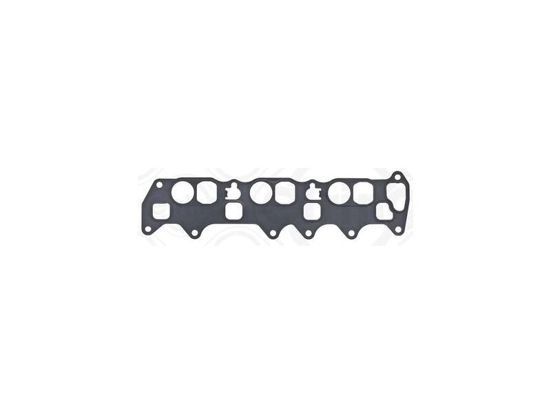 MAN. CONTA EMME M.BENZ 642 05-