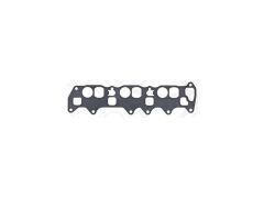 MAN. CONTA EMME M.BENZ 642 05-