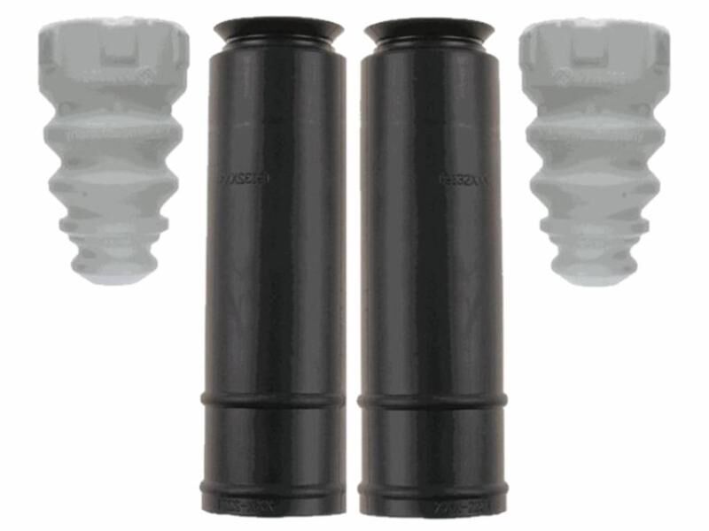 AMOR. LASTİĞİ ARKA SET VAG A3 03-14