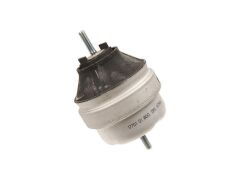 MOTOR KULAĞI SOL VAG A4 A6 PASSAT 94-06