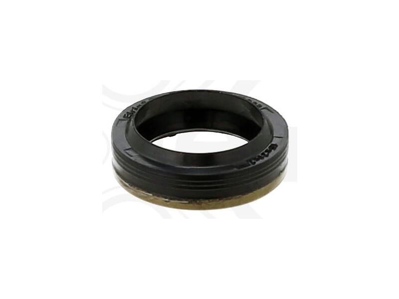 ŞANZ. KEÇESİ BMW N13 20 43 45 46 47 54 55 04-