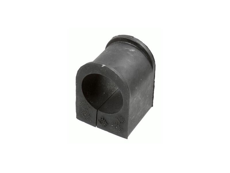 VİRAJ DEMİR LASTİĞİ ÖN VAG LT28-35,46 M.BENZ 901 902 903 904 909 95-07