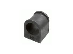 VİRAJ DEMİR LASTİĞİ ÖN VAG LT28-35,46 M.BENZ 901 902 903 904 909 95-07