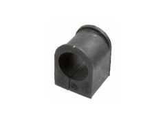 VİRAJ DEMİR LASTİĞİ ÖN VAG LT28-35,46 M.BENZ 901 902 903 904 909 95-07