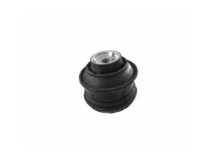 MOTOR KULAĞI M.BENZ 203 210 97-02