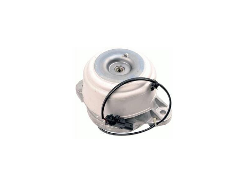 MOTOR KULAĞI M.BENZ 204 08-15