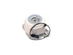 MOTOR KULAĞI M.BENZ 204 08-15