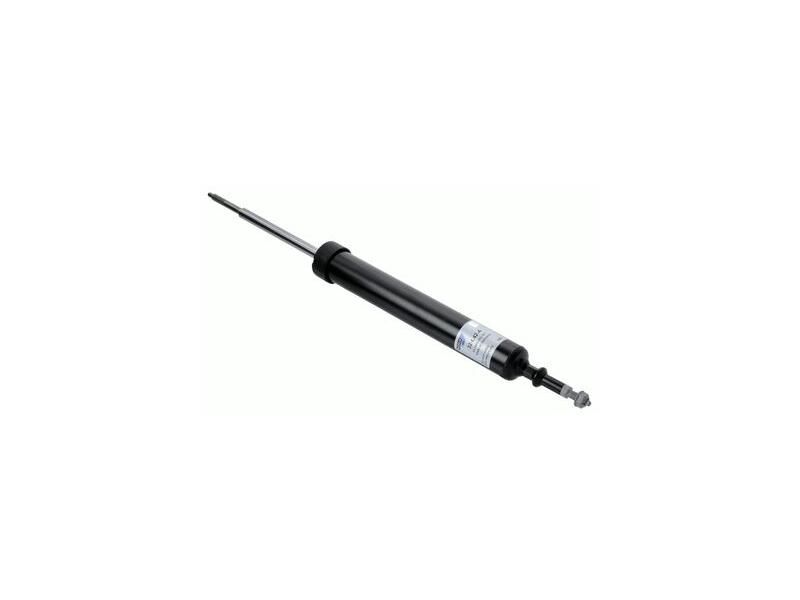 AMORTİSÖR ARKA GAZLI BMW E81 82 87 88 90 91 92 93 06-14