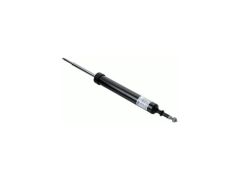 AMORTİSÖR ARKA GAZLI BMW E81 82 87 88 90 91 92 93 06-14
