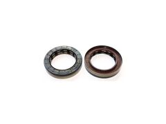 DEFR. KEÇESİ LKW MAN F2000 M90 TGA TGM    M.BENZ ACTROS ATEGO AXOR