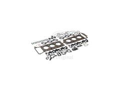 SİL. KAP CONTA TKM M.BENZ 642 05-