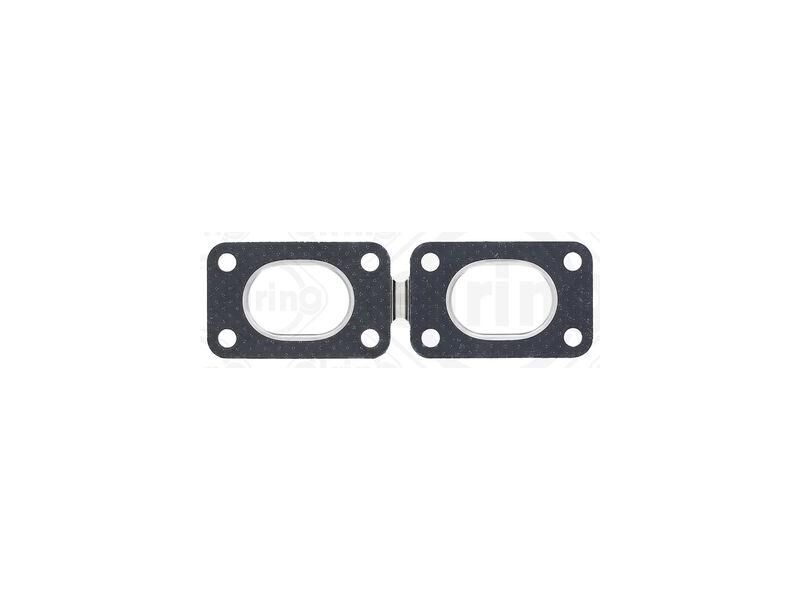 MAN. CONTA EGZ. BMW E30 34 36 87-