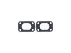 MAN. CONTA EGZ. BMW E30 34 36 87-