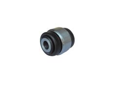 YAĞLI BURC ARKA BMW E84 F48 09-23