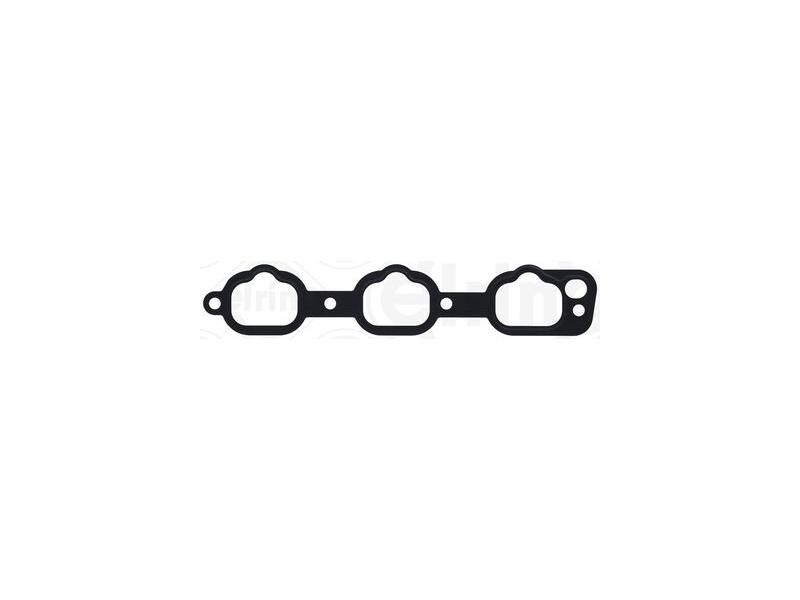 MAN. CONTA EMME M.BENZ 112 97-