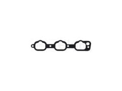 MAN. CONTA EMME M.BENZ 112 97-