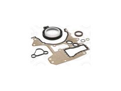 ALT TK. CONTA OPEL ASTRA H 06-