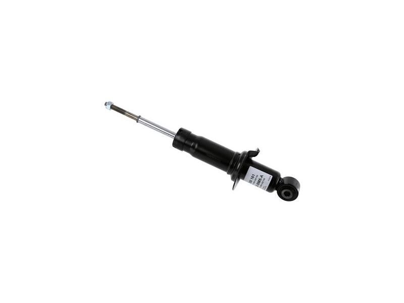 AMORTİSÖR ÖN GAZLI M.BENZ 470 17-