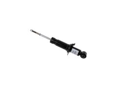 AMORTİSÖR ÖN GAZLI M.BENZ 470 17-