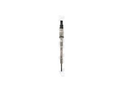 KIZDIRMA BUJİSİ VAG A4 A5 A6 Q3 Q7 CAD4 CRAFT GO6-7 JET 13-