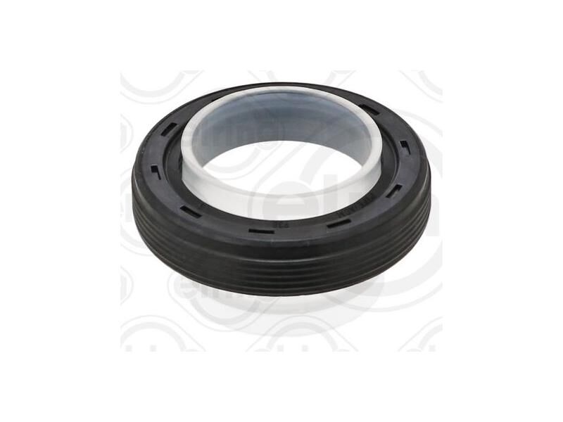 KRANK KEÇESİ VAG A1 A3 A4 A6 CAD2-3 CRAFT GOLF JET3-4 PAS PO3-4 T4 T5 96-