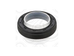 KRANK KEÇESİ VAG A1 A3 A4 A6 CAD2-3 CRAFT GOLF JET3-4 PAS PO3-4 T4 T5 96-