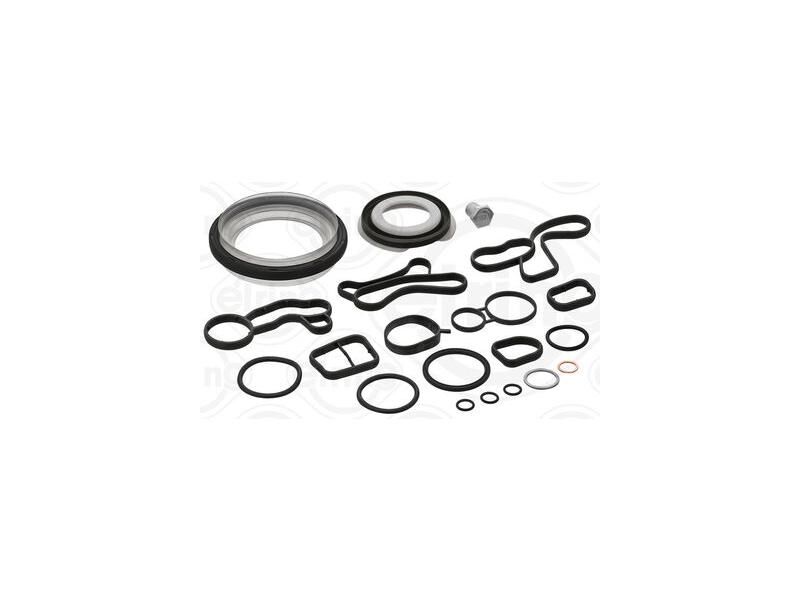 ALT TK. CONTA BMW B46 48 16-