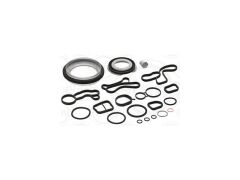 ALT TK. CONTA BMW B46 48 16-