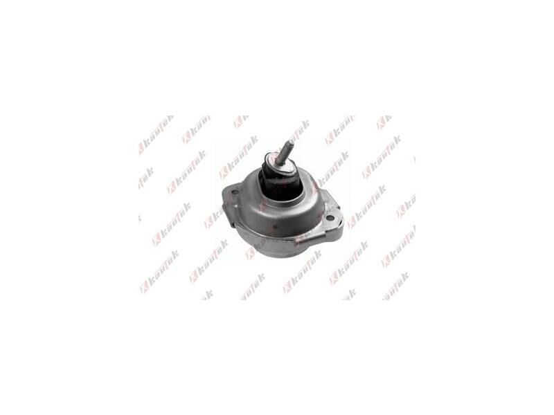 MOTOR KULAĞI SOL BMW E83 F21 04-20