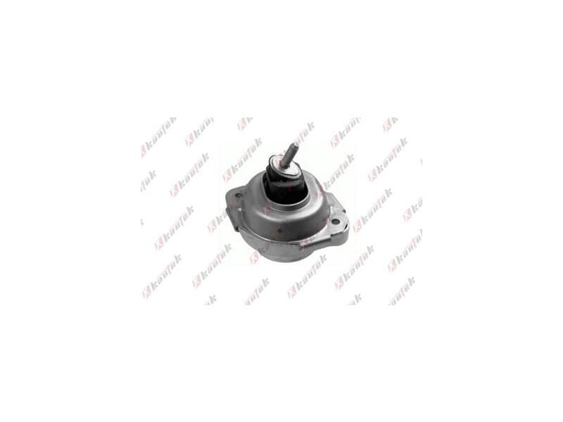 MOTOR KULAĞI SOL BMW E83 F21 04-20