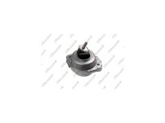 MOTOR KULAĞI SOL BMW E83 F21 04-20