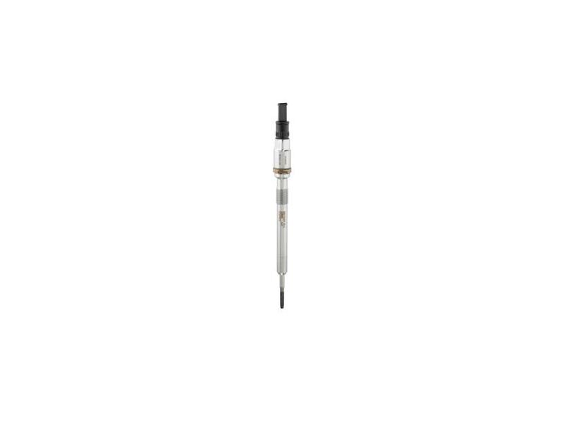 KIZDIRMA BUJİSİ BMW F20 21 45 46 48    MINI F54 60 11-