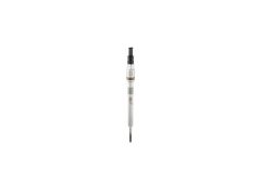 KIZDIRMA BUJİSİ BMW F20 21 45 46 48    MINI F54 60 11-
