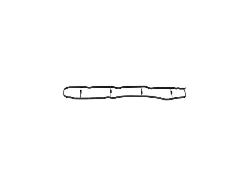 MAN. CONTA EMME VAG CRAFT T6 16-